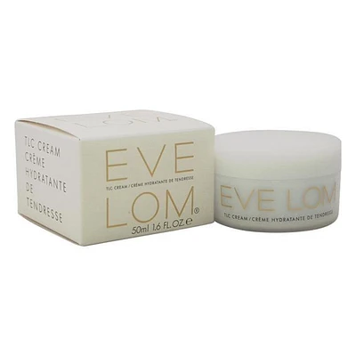 TLC Cream by Eve Lom for Unisex - 1.6 oz Cream