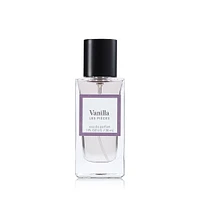 Vanilla Eau de Parfum Spray for Women by Les Pieces