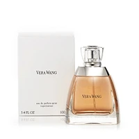 Vera Wang For Women By Eau De Parfum Spray