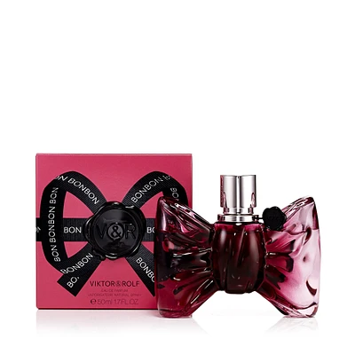 BonBon Eau de Parfum Spray for Women by Viktor & Rolf