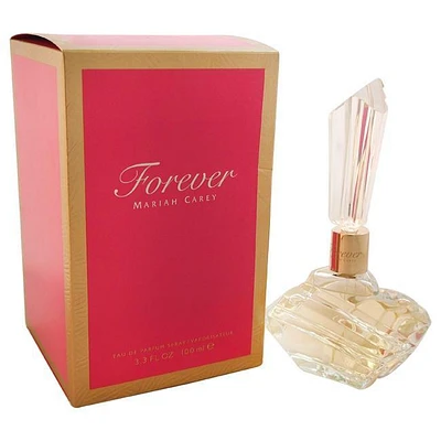 FOREVER BY MARIAH CAREY FOR WOMEN - Eau De Parfum SPRAY