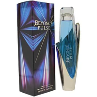 Beyonce Pulse by Beyonce for Women - EDP Spray