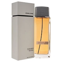 Adam Levine by Adam Levine for Women - EDP Spray