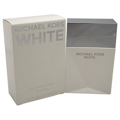 Michael Kors White by Michael Kors for Women - EDP Spray (Limited Edit