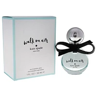 Walk on Air by Kate Spade for Women - Eau de Parfum Spray