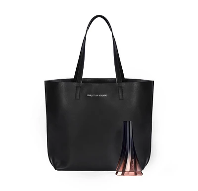 Silhouette Gift Set for Women by Christian Siriano