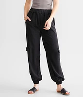 BKE Cargo Jogger Pant