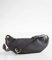 Kennie Sling