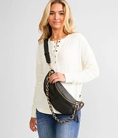 Kennie Sling