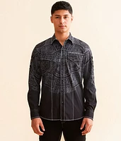 El Dorado Stretch Shirt