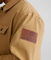 Marshall Jacket