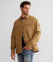 Marshall Jacket