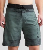 Howitzer Halls Boardshort