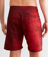 Viking Boardshort
