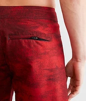 Viking Boardshort