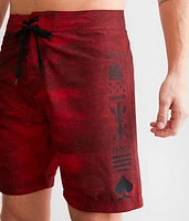 Viking Boardshort