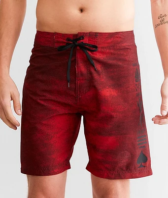 Viking Boardshort