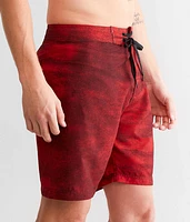 Viking Boardshort