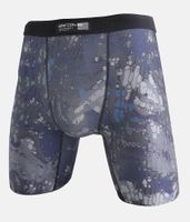 Howitzer Terranea Squall Stretch Boxer Briefs