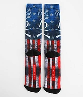 Liberty Socks