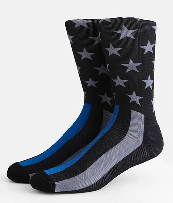 Shield Socks