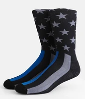 Shield Socks