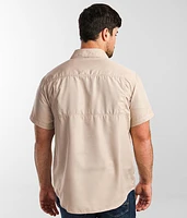 Concealment Shirt