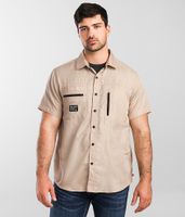 Howitzer Concealment Shirt