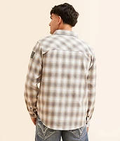 National Flannel Shirt
