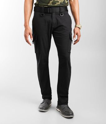 Howitzer Patriot Tactical Cargo Stretch Pant