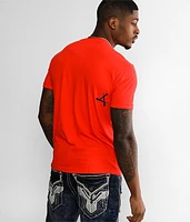 Angels Revival T-Shirt