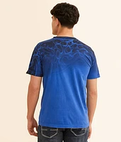 Screaming Fire T-Shirt