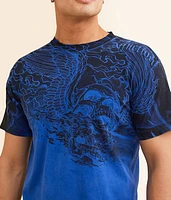 Screaming Fire T-Shirt