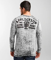 Value Freedom Thermal