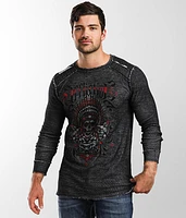 Value Freedom Thermal
