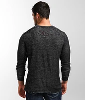 Value Freedom Thermal