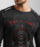 Value Freedom Thermal