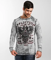 Value Freedom Thermal
