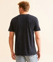 Infernal Savagery T-Shirt