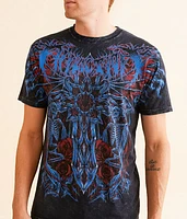 Infernal Savagery T-Shirt