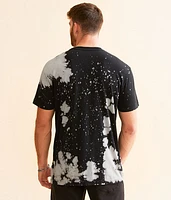 Pinnacle Dust T-Shirt