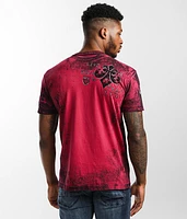 Rise Of The Fallen T-Shirt