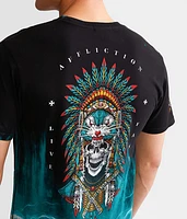 Thunder Ridge T-Shirt