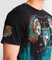 Thunder Ridge T-Shirt