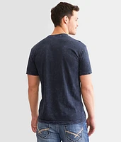 Cybordial T-Shirt