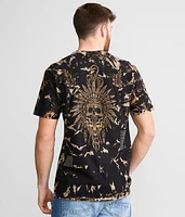 Fire Breather T-Shirt