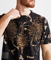 Fire Breather T-Shirt