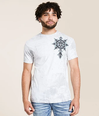 Retribution T-Shirt