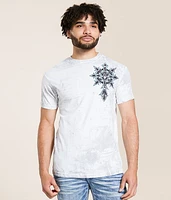 Retribution T-Shirt