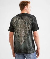 Solace T-Shirt
